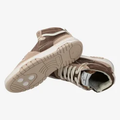 Damen Archivio 22 Sneaker*Art.Step One Mid