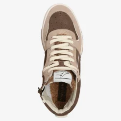 Damen Archivio 22 Sneaker*Art.Step One Mid
