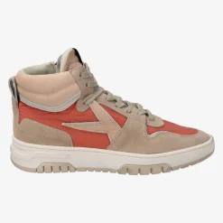 Damen Archivio 22 Sneaker*Art.Step One Mid #647