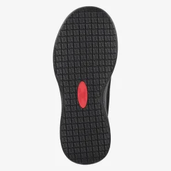 Damen Skechers Sneaker*Art.Summits