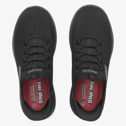 Damen Skechers Sneaker*Art.Summits