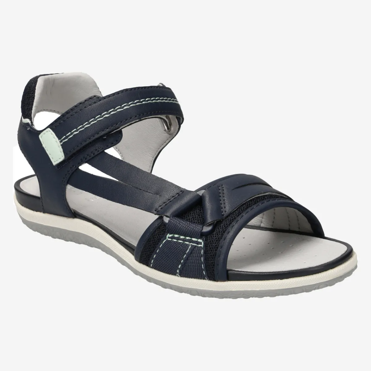 Damen GEOX Sandaletten*Art.S.Vega