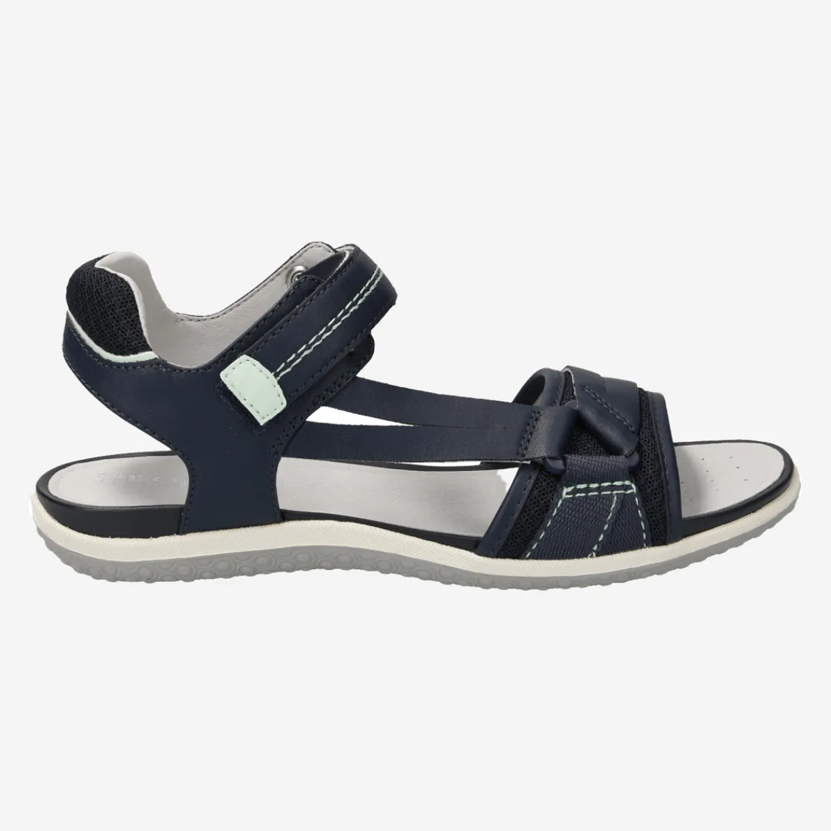 Damen GEOX Sandaletten*Art.S.Vega