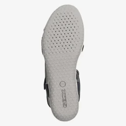 Damen GEOX Sandaletten*Art.S.Vega