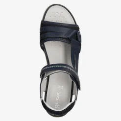 Damen GEOX Sandaletten*Art.S.Vega