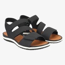 Damen GEOX Sandaletten*Art.S.Vega