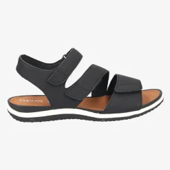 Damen GEOX Sandaletten*Art.S.Vega