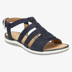 Damen GEOX Sandaletten*Art.S.Vega