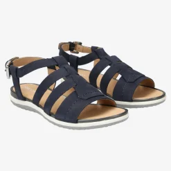 Damen GEOX Sandaletten*Art.S.Vega