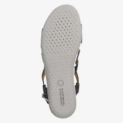 Damen GEOX Sandaletten*Art.S.Vega