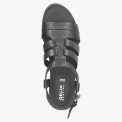 Damen GEOX Sandaletten*Art.S.Vega