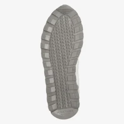 Damen Peter Kaiser Sneaker*Art.Syma-Pk