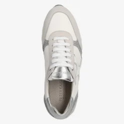 Damen Peter Kaiser Sneaker*Art.Syma-Pk