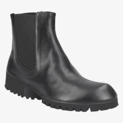 Damen Thierry Rabotin Stiefeletten*Art.6531T Mirza