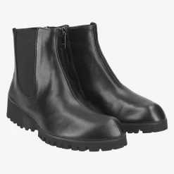 Damen Thierry Rabotin Stiefeletten*Art.6531T Mirza