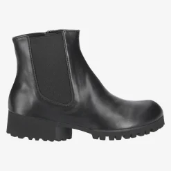 Damen Thierry Rabotin Stiefeletten*Art.6531T Mirza
