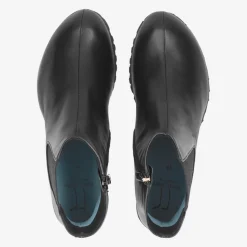 Damen Thierry Rabotin Stiefeletten*Art.6531T Mirza