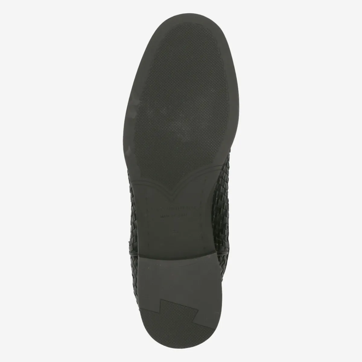 Damen Pons Quintana Chelsea Boots*Art.9007.0T0 Negro