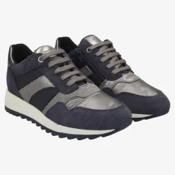 Damen GEOX Sneaker*Art.Tabelya A