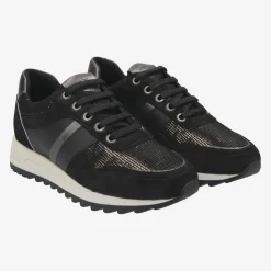 Damen GEOX Sneaker*Art.Tabelya C