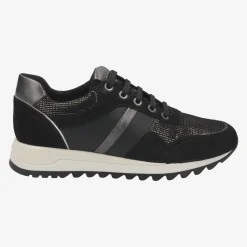 Damen GEOX Sneaker*Art.Tabelya C
