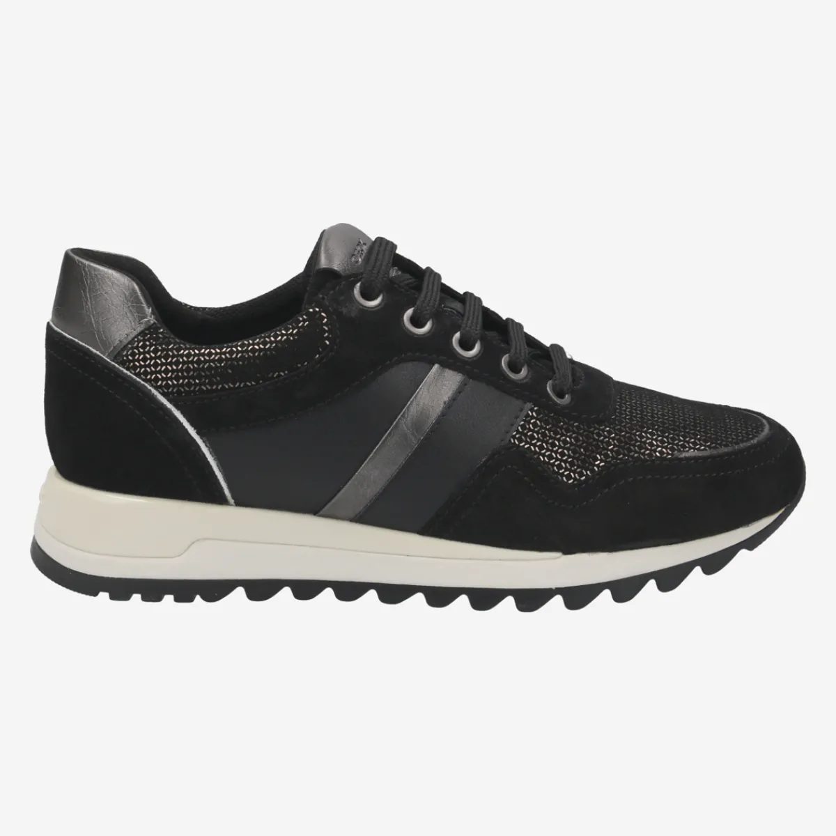 Damen GEOX Sneaker*Art.Tabelya C