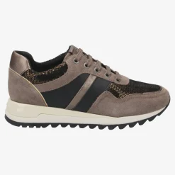 Damen GEOX Sneaker*Art.Tabelya C