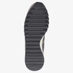 Damen GEOX Sneaker*Art.Tabelya C