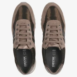 Damen GEOX Sneaker*Art.Tabelya C