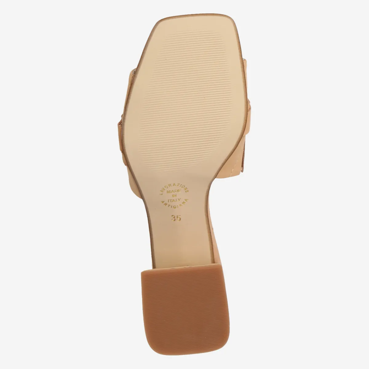 Damen Lüke Schuhe Sandaletten*Art.Tamara 7 Pienza