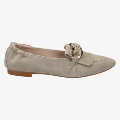 Damen Lüke Schuhe Slipper & Mokassin*Art.Tami Shilf