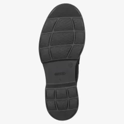 Damen Lüke Schuhe Slipper & Mokassin*Art.Tati Nera