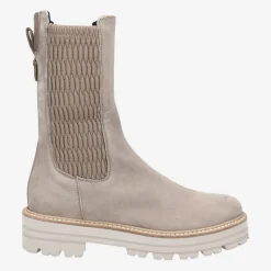 Damen Maripé Stiefeletten*Art.Terni Corda