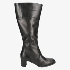 Damen Ara Stiefel*Art.Texa Scl