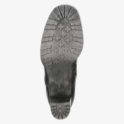 Damen Ara Stiefel*Art.Texa Scl