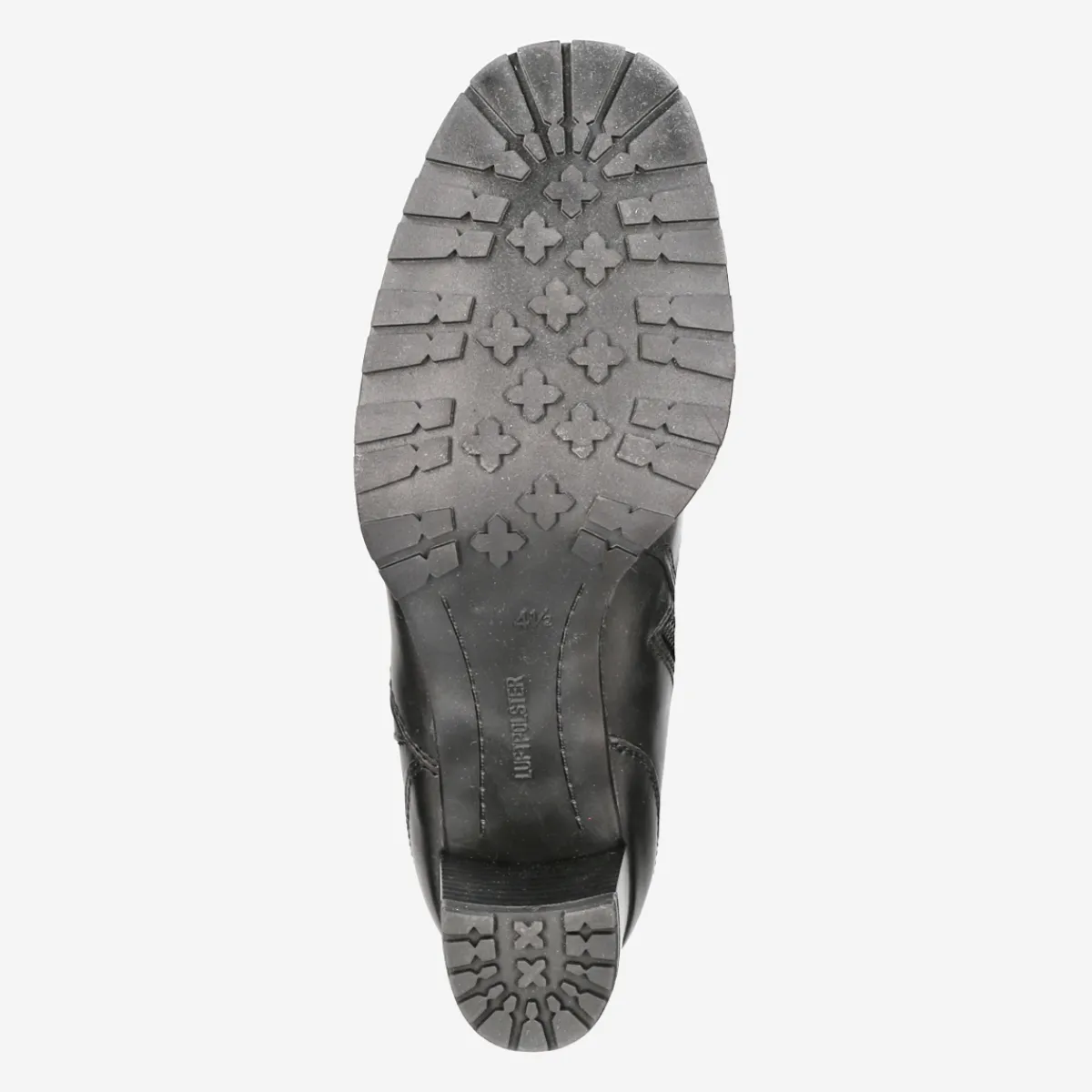 Damen Ara Stiefel*Art.Texa Scl