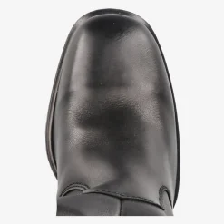 Damen Ara Stiefel*Art.Texa Scl