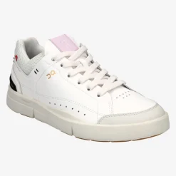 Damen On Running Sneaker*Art.The Roger Centre Court