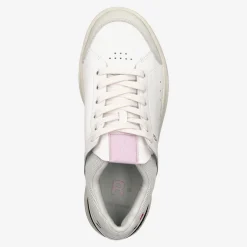 Damen On Running Sneaker*Art.The Roger Centre Court