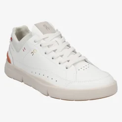 Damen On Running Sneaker*Art.The Roger Centre Court