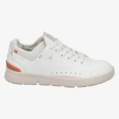 Damen On Running Sneaker*Art.The Roger Centre Court