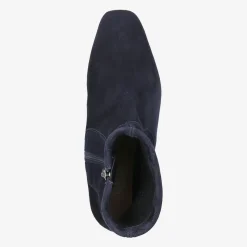 Damen Peter Kaiser Stiefeletten*Art.Tialda