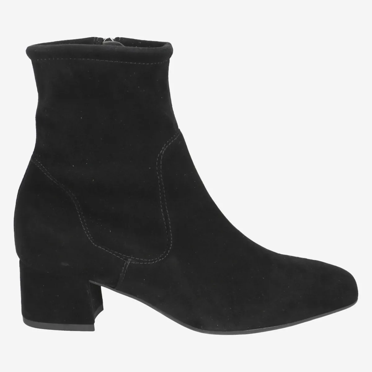 Damen Peter Kaiser Stiefeletten*Art.Tialda