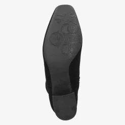 Damen Peter Kaiser Stiefeletten*Art.Tialda