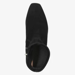 Damen Peter Kaiser Stiefeletten*Art.Tialda