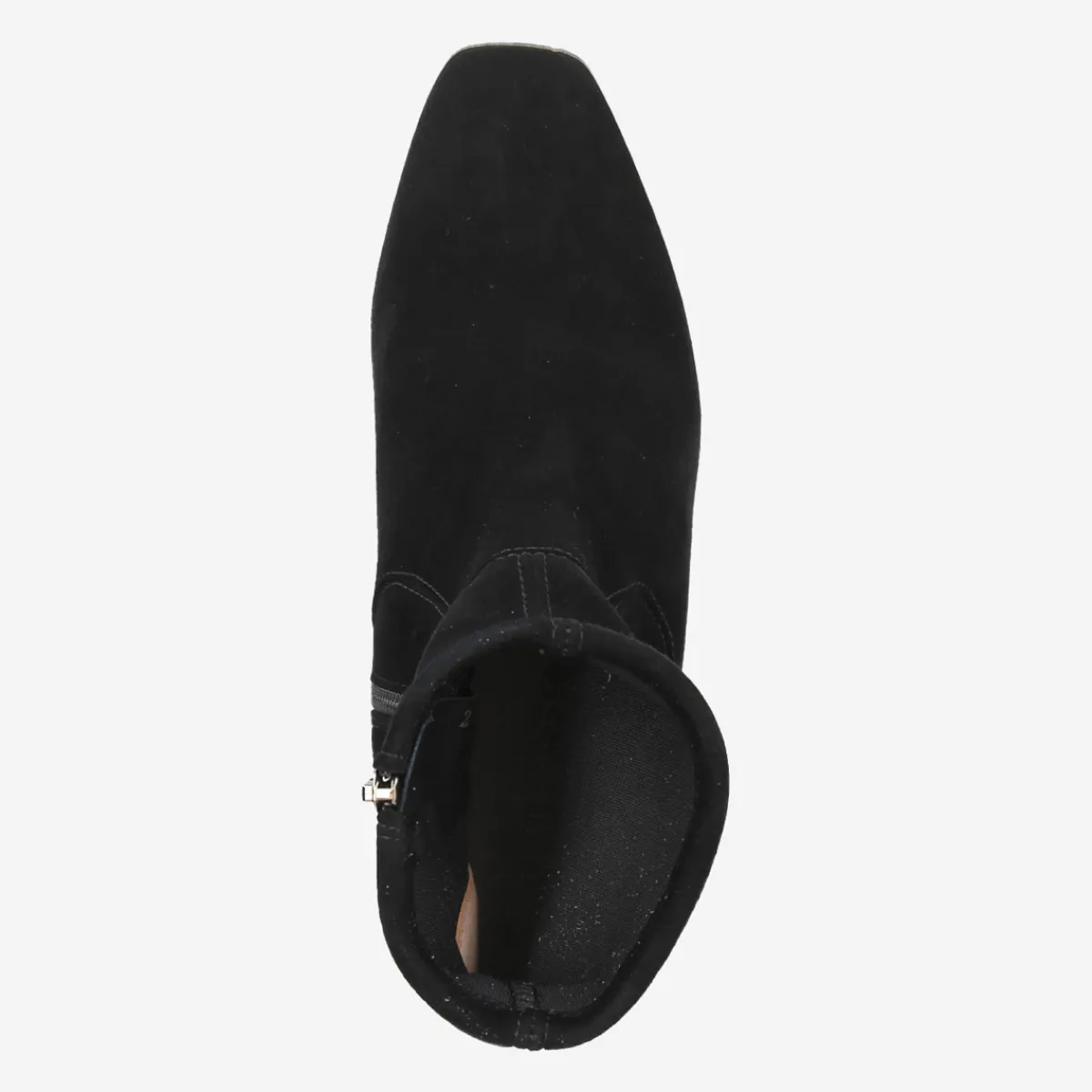 Damen Peter Kaiser Stiefeletten*Art.Tialda