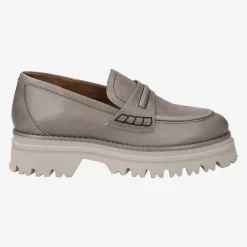 Damen Maripé Slipper & Mokassin*Art.Tiziana Pietra