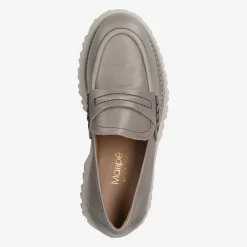 Damen Maripé Slipper & Mokassin*Art.Tiziana Pietra