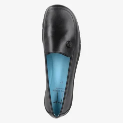 Damen Thierry Rabotin Slipper & Mokassin*Art.T0002Md7 T Gala