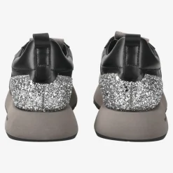 Damen Kennel & Schmenger Sneaker*Art.Tonic